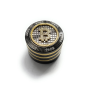 Grinder con forma de dado con 6 caras - OFERTA