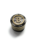 Grinder con forma de dado con 6 caras - OFERTA