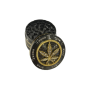 Grinder con forma de dado con 6 caras - OFERTA