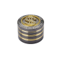 Grinder con forma de dado con 6 caras - OFERTA