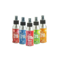 Ambientadores para coche - Zerum Car - Diferentes Aromas