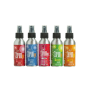 Ambientadores para coche - Zerum Car - Diferentes Aromas
