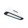 Clean Light - Luz para matar hongos en plantas - SLC