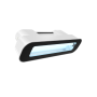 Clean Light - Luz para matar hongos en plantas - SLC