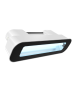 Clean Light - Luz para matar hongos en plantas - SLC