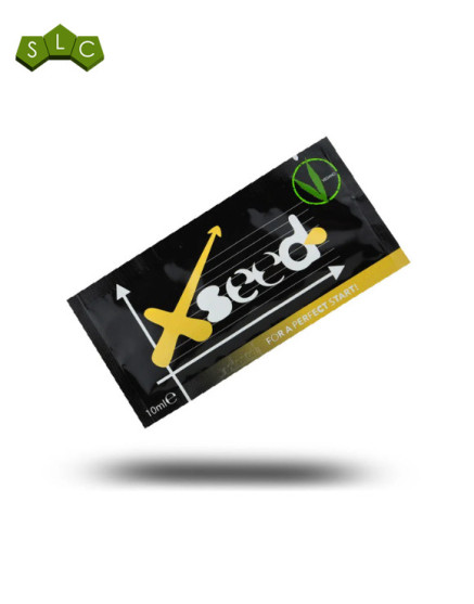 X-Seed Cup Bac - CONSIGUELO AL MEJOR PRECIO