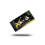 X-Seed Cup Bac - CONSIGUELO AL MEJOR PRECIO