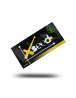 X-Seed Cup Bac - CONSIGUELO AL MEJOR PRECIO