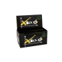 X-Seed Cup Bac - CONSIGUELO AL MEJOR PRECIO