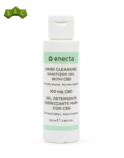 Crema Cannábica para manos regeneradora - India - SemillasLowCost