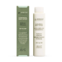 Leche corporal de Marihuana, marca BodyCann de Annabis - DESCUENTO