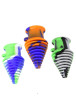 Boquillas Reutilizables para Pipas, Bongs y Cachimbas - OFERTA