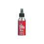 Ambientadores para coche - Zerum Car - Diferentes Aromas