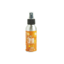 Ambientadores para coche - Zerum Car - Diferentes Aromas
