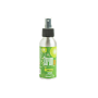 Ambientadores para coche - Zerum Car - Diferentes Aromas