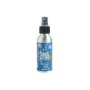 Ambientadores para coche - Zerum Car - Diferentes Aromas