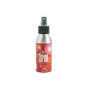 Ambientadores para coche - Zerum Car - Diferentes Aromas