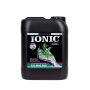 Ionic Calmag Pro - Growth Technology - OFERTA