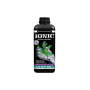Ionic Calmag Pro - Growth Technology - OFERTA