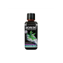 Ionic Calmag Pro - Growth Technology - OFERTA