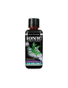 Ionic Calmag Pro - Growth Technology - OFERTA