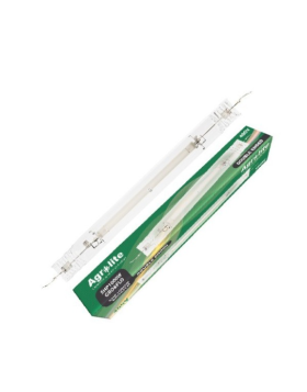 Bombilla Philips 1000W para cultivar marihuana - SemillasLowCost