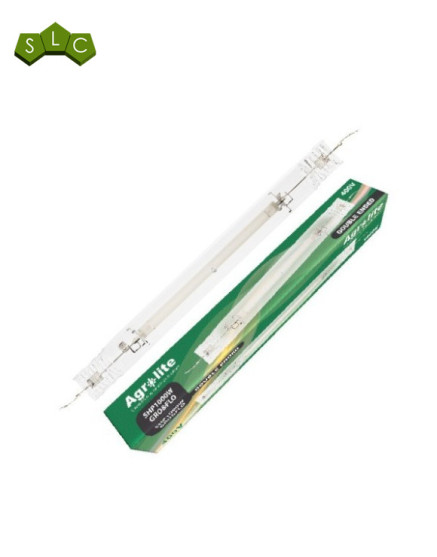 Bombilla Philips 1000W para cultivar marihuana - SemillasLowCost