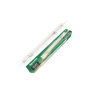 Bombilla Philips 1000W para cultivar marihuana - SemillasLowCost