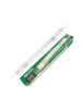 Bombilla Philips 1000W para cultivar marihuana - SemillasLowCost