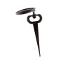 Gotero Barato para Riego - Cobra Ray - SemillasLowCost