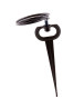 Gotero Barato para Riego - Cobra Ray - SemillasLowCost