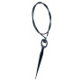 Gotero Barato para Riego - Cobra Ray - SemillasLowCost