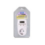 Temporizador Digital Programable de Enchufe Barato - OFERTA