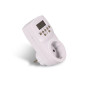 Temporizador Digital Programable de Enchufe Barato - OFERTA