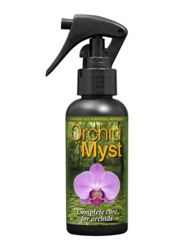 Orchid Myst - Fertilizante para Orquídeas - Growth Technology | SLC