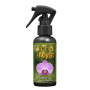 Orchid Myst - Fertilizante para Orquídeas - Growth Technology | SLC