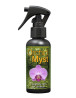Orchid Myst - Fertilizante para Orquídeas - Growth Technology | SLC