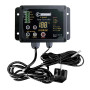 Controlador de Temperatura CLI-MATE - SemillasLowCost