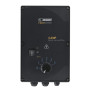Controlador Manual de Ventilación para el Cultivo - 5 Velocidades