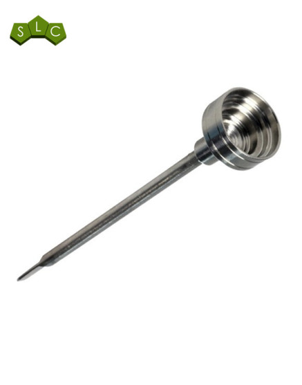 Dabbers para Fumar Extracciones de Resina / Marihuana - SemillasLowCost