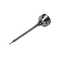 Dabbers para Fumar Extracciones de Resina / Marihuana - SemillasLowCost