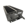 Balastro LEC regulable 1000W - Solux | OFERTA SemillasLowCost