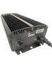 Balastro LEC regulable 1000W - Solux | OFERTA SemillasLowCost