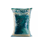 Arcilla para Cultivar Marihuana - Aqua Clay Pebbles Canna