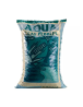 Arcilla para Cultivar Marihuana - Aqua Clay Pebbles Canna