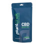 Aprende a Medir el CBD de tu Marihuana - PlantChek CBD Test