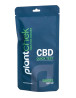 Aprende a Medir el CBD de tu Marihuana - PlantChek CBD Test