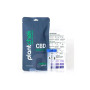 Aprende a Medir el CBD de tu Marihuana - PlantChek CBD Test