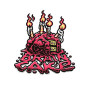Semillas Brain Cake - Ripper Seeds | Mejor Precio