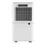 Deshumidificador 12 L/día Cornwall Electronics - EL MEJOR PRECIO